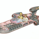 Illustration for article titled The amazing iStar Wars/i vehicles and location cutaways by Hans Jenssen